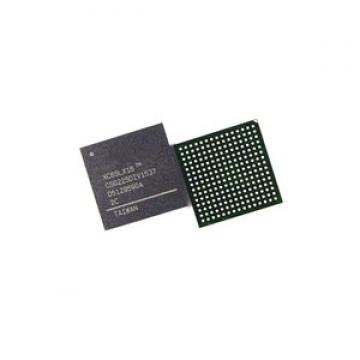 14125A/14276 NACHI x69.012x19.583mm  Calculation factor (e) 0.38 Tapered roller bearings