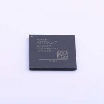 XC6839CC/JXC6839DC Timken 39.987x95x10mm  C 26.5 mm Tapered roller bearings