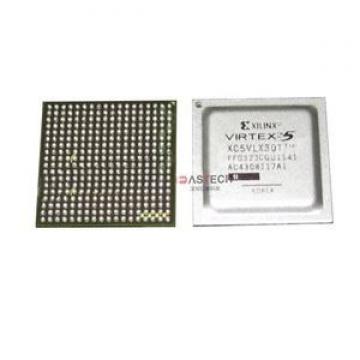 X33017/Y33017 Timken Basic dynamic load rating (Ca90) 26.4 85x130x36mm  Tapered roller bearings