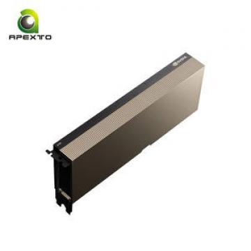 170RF02 Timken F 195 mm  Cylindrical roller bearings