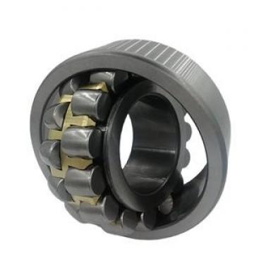 TIMKEN 22336KYMBW33C3