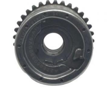 TIMKEN 27620DA-2