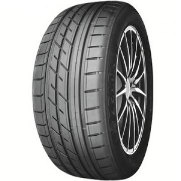 NP252845/NP402973 Timken T 19.812 mm 41.275x72.11x19.812mm  Tapered roller bearings