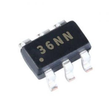 24140-E1-2VSR-H40 FAG Calculation factor (Y1) 1.71 200x340x140mm  Spherical roller bearings