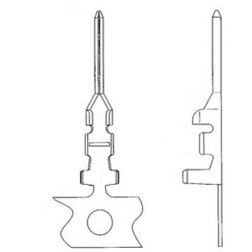 TIMKEN 39243DA-2