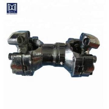 TIMKEN 67787-90079