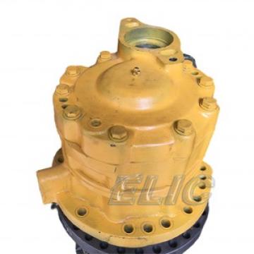 TIMKEN 67780-90237