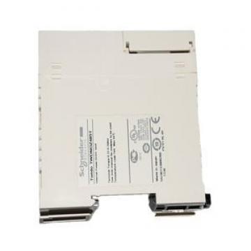 150RJ92 Timken C 88.9 mm  Cylindrical roller bearings