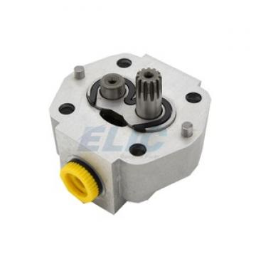 TIMKEN 67390D-90178