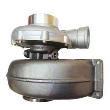 TIMKEN H913849-90035