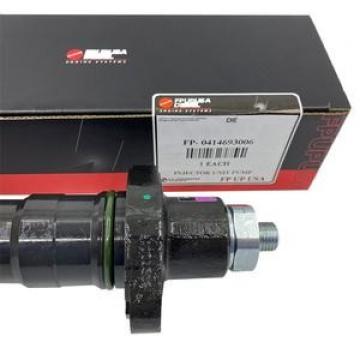 TIMKEN NA24776SW-90017