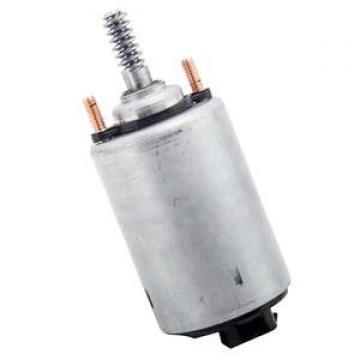 TIMKEN M541349-902B3