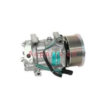 TIMKEN JP16043P-90C14