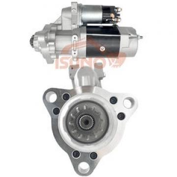 RXLS 9.1/2 SIGMA 241.3x323.85x41.28mm  C 41.28 mm Cylindrical roller bearings