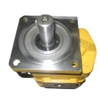 TIMKEN JP11048-90AA3