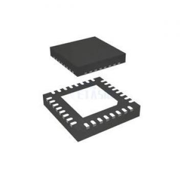 T-HH932132/HH932110 NTN 127x304.8x88.9mm  d 127 mm Tapered roller bearings