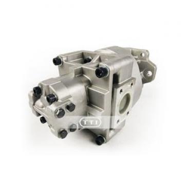 TIMKEN 36690-90045