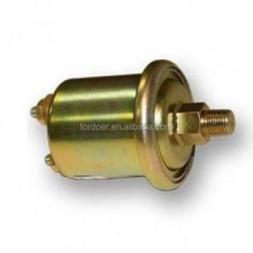 TIMKEN 366-90025