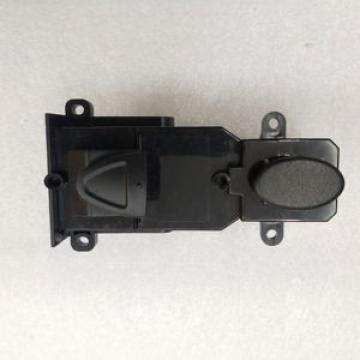 TIMKEN 3579-90018