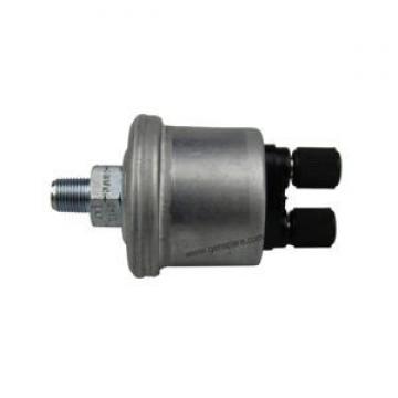 TIMKEN 13889-90031