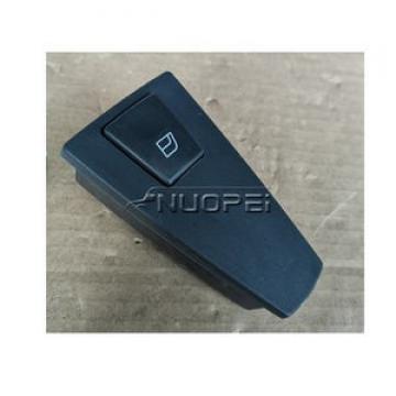 PSL 612-311 PSL 815x1124x178mm  Basic dynamic load rating (C) 6780 kN Tapered roller bearings