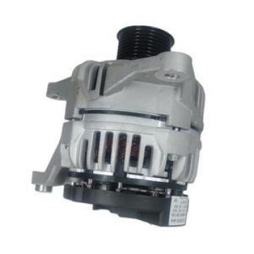 TIMKEN 74550-90230