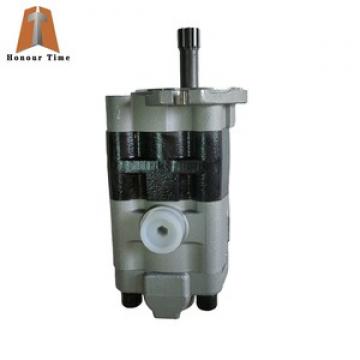 TIMKEN 368-90040