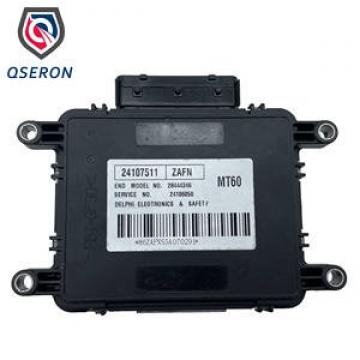 24148-K30-MB-W33 NKE d 240 mm 240x400x160mm  Spherical roller bearings