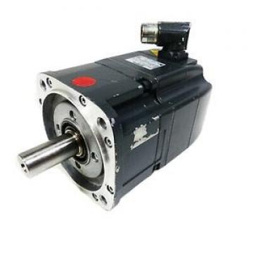 ZB1.50.2000.400-1SPPN ISB 1764x2171x109mm  m 14 mm Thrust ball bearings