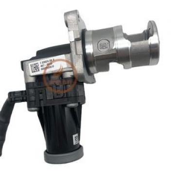 190RT91 Timken r max 2.5 mm  Cylindrical roller bearings