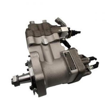 TIMKEN 495-905A5