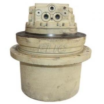 TIMKEN H337844-90220