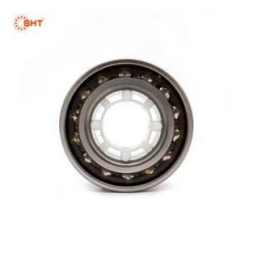 TIMKEN 42688-90015