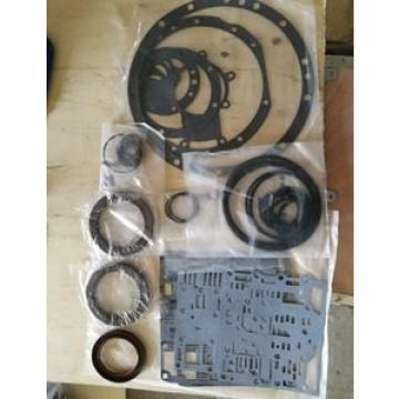 TIMKEN HM133444-90424