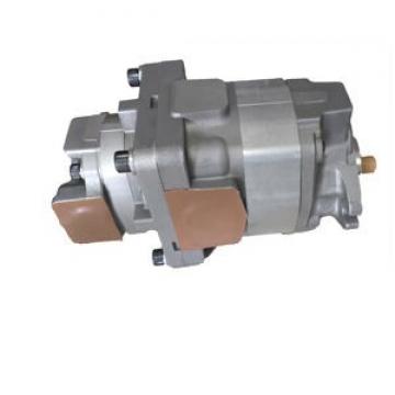 TIMKEN HM133444-90525