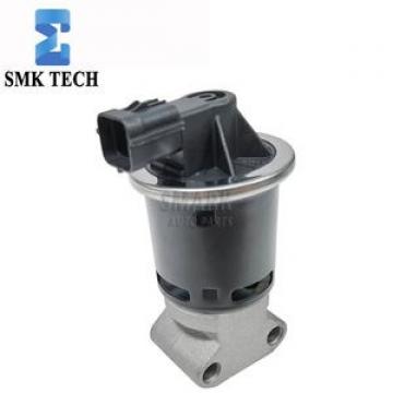 TIMKEN H239649D-902A6