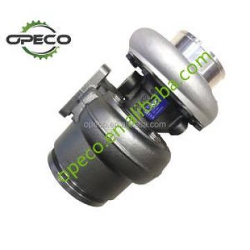 TIMKEN 484-90285