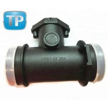 TIMKEN 28158-90033