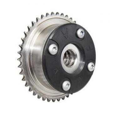 TIMKEN 27690-90014