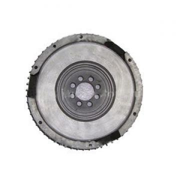 TIMKEN 28980-90091