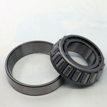 FAG BEARING 33208