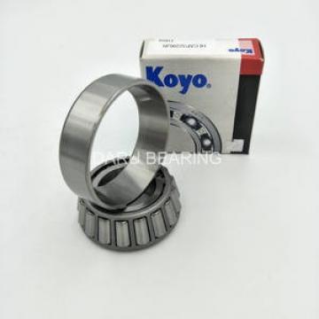 TIMKEN 32205-90KA1