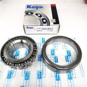 KOYO 32007 JR