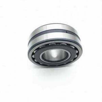 SKF 23972 CCK/W33