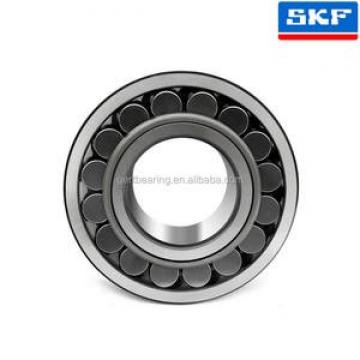 SKF 22332 CC/C3W33