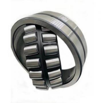 SKF 22236 CCK/C3W33