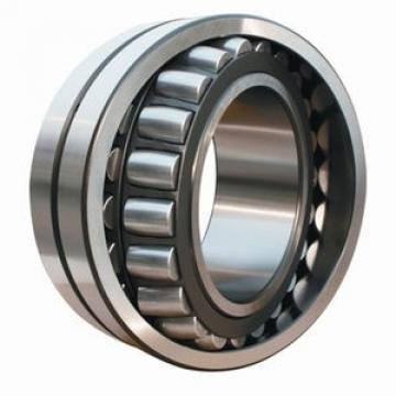 NIB SKF 23122 CCK/C3W33 Tapered Bore Spherical Roller Bearing 23122 CCKC3W33