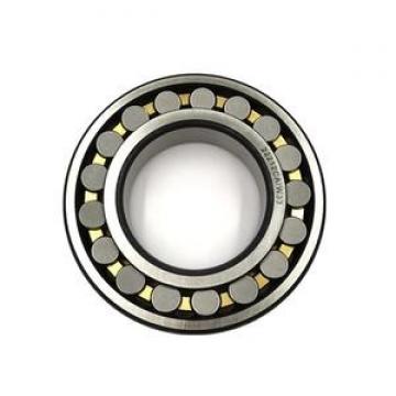 22314EG15KW33 SNR 70x150x51mm  D 150.000 mm Thrust roller bearings
