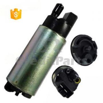 TIMKEN 23238YMBW33C3