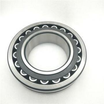 22214EMKW33 SNR 70x125x31mm  D 125.000 mm Thrust roller bearings